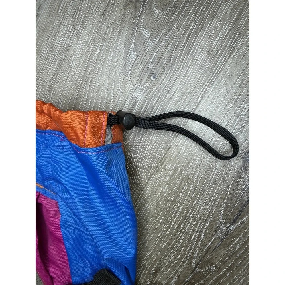 cotopaxi brand model